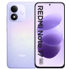 Xiaomi Redmi Note 17 5G 6/256GB Fioletowy